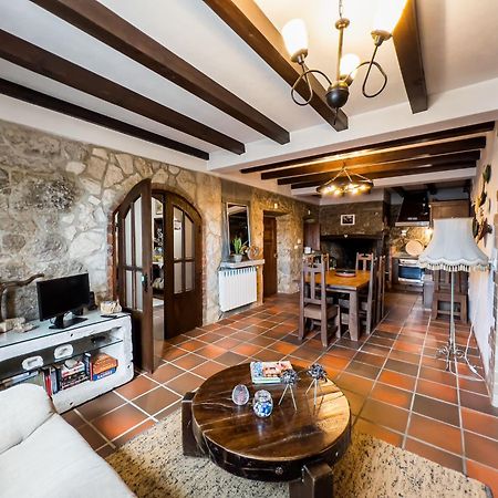 Porto de Mós Refugio Das Artes Guesthouse מראה חיצוני תמונה