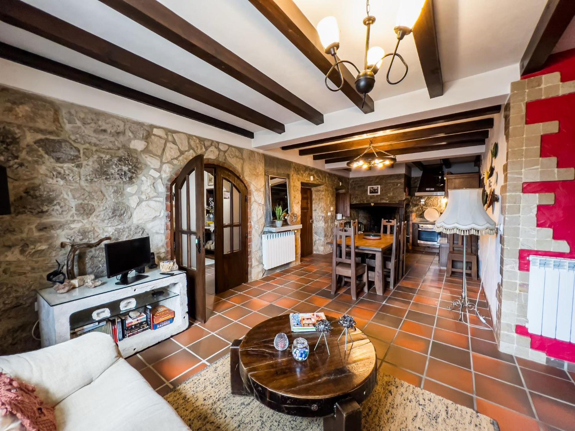 Porto de Mós Refugio Das Artes Guesthouse מראה חיצוני תמונה