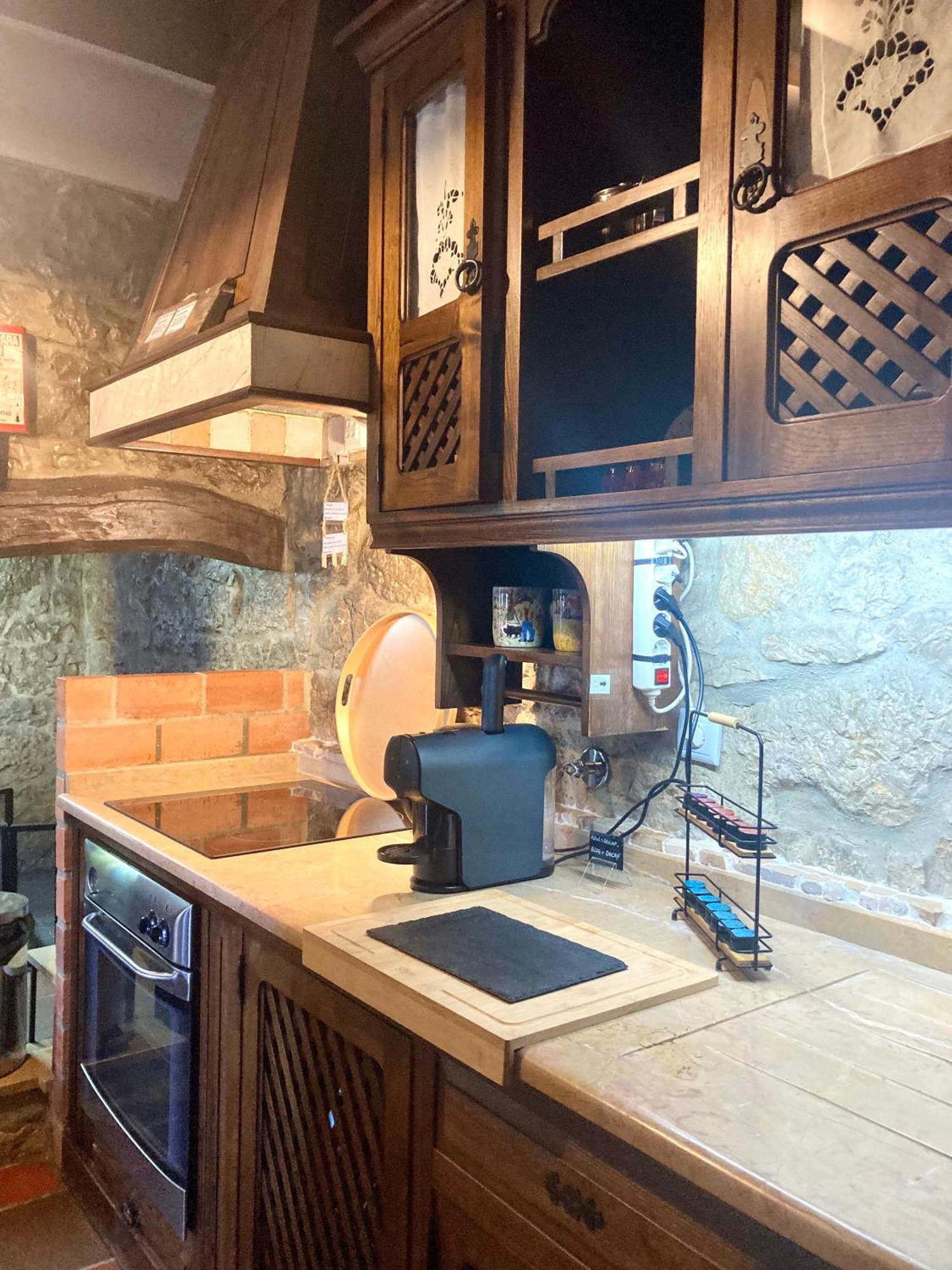 Porto de Mós Refugio Das Artes Guesthouse מראה חיצוני תמונה