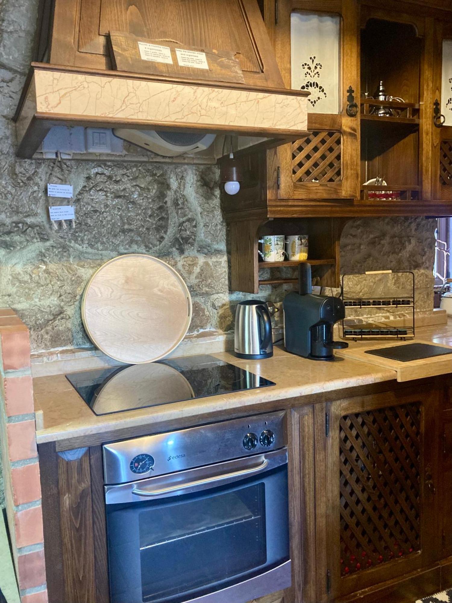 Porto de Mós Refugio Das Artes Guesthouse מראה חיצוני תמונה